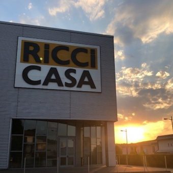 Ciano dEnza  Reggio Emilia